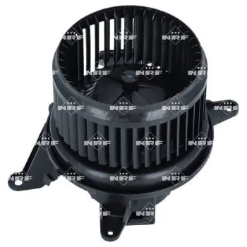 vnitřní ventilátor NRF 34661