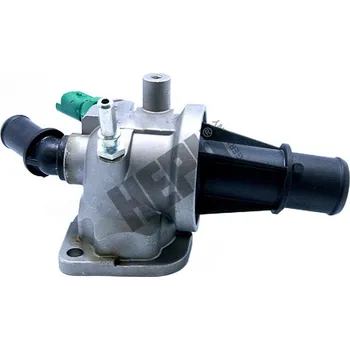 Těsnění motoru Termostat, chladivo HEPU TM1213