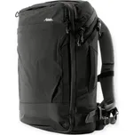 Matador Cestovní batoh GlobeRider35 Barva: Černá