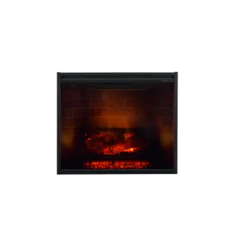 Krbová vložka Dimplex Firebox 30”