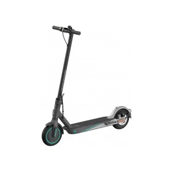 Motorová koloběžka Xiaomi Mi Electric Scooter Pro 2 Mercedes F1 Team Edition