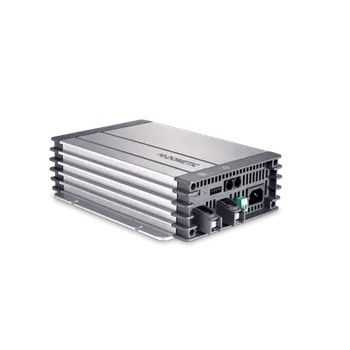 Nabíječka autobaterie DOMETIC Dometic PerfectCharge MCA 1215