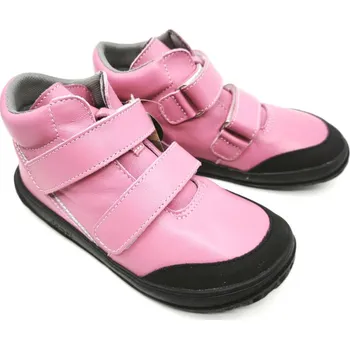Dívčí obuv Jonap Jolla Růžová EUR 35