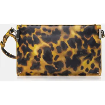 Kabelka Kabelka MAX&Co. 2526516087200 žlutá 17X, vel. ONE SIZE