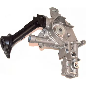 Olejové čerpadlo Olejové čerpadlo, 55269961