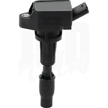 Zapalovací cívka Zapalovací cívka, 133977