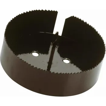 Přímočará pila Wavin přímočará pila 228/200 univerzální (PP, PE, PVC)