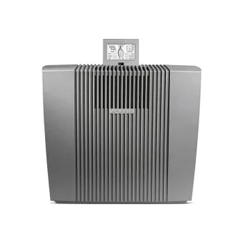 Čistička vzduchu Venta AH902 Professional