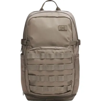 Sportovní batoh batoh Under Armour Triumph Sport - Taupe Dusk 21 L