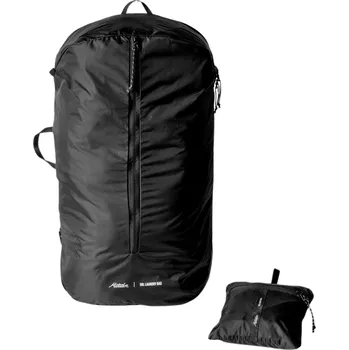 Příslušenství k zavazadlu Matador Laundry Bag skládací cestovní taška na prádlo 30l