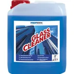 Lakma PROFIMAX GLASS CLEANER 5l
