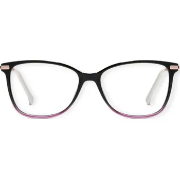 Chytré brýle D.Franklin Moon brýle proti modrému světlu Barva: Černá