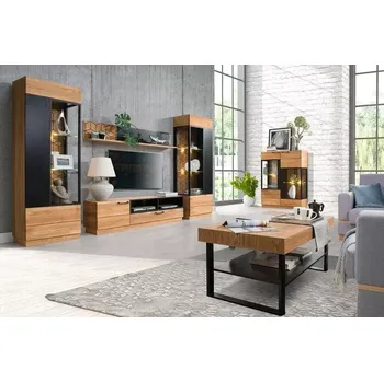 Obývací stěna Obývací stěna Mosaic 1