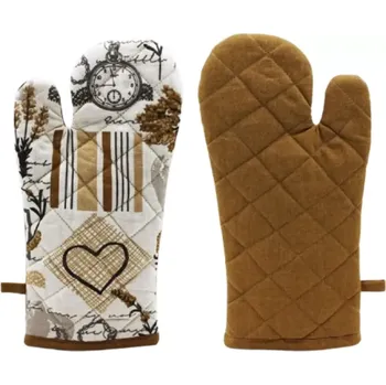 Chňapka Trade chňapka Babička (Kuchyňská chňapka)