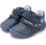 D.D. step Barefoot boty S070-52576A EUR 20