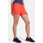 Dámské lehké outdoorové kraťasy KILPI SUNNY-W COR 36
