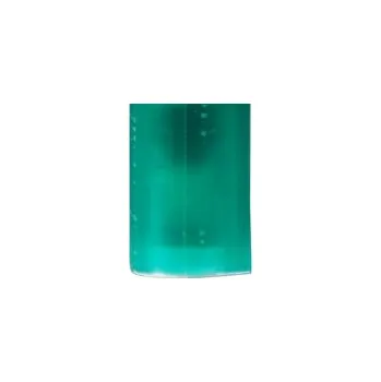 Bicí nástroj Marker na sklo Vitrea 1,2mm – tyrkysový