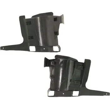 Motorový prostor Kryt motoru levý RENAULT LAGUNA II (G), 03.01-04.05