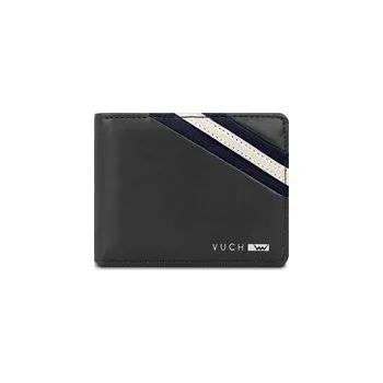 VUCH Lantea Grey + Dárkové balení