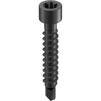 Vrut Vrut 4,2 x 28 pro vymezovací klip GS