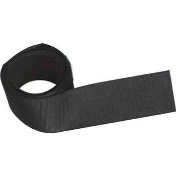 Páska se suchým zipem, 50 x 800 mm (BJ = 10 kusů)