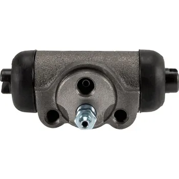 Brzdový válec Válec kolové brzdy LUCAS BWH312