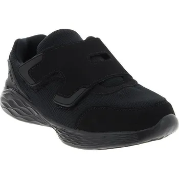 Dámská zdravotní obuv Podowell Ortopedická široká teniska VERANO černá Velikost: 43