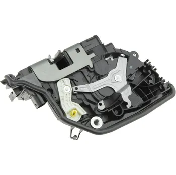 Centrální zámek Centrální zámek MINI (F55,F56) CLUBMAN (F54) COUNTRYMAN (F60) Kabriolet (F57) – přední pravý Sun-45045