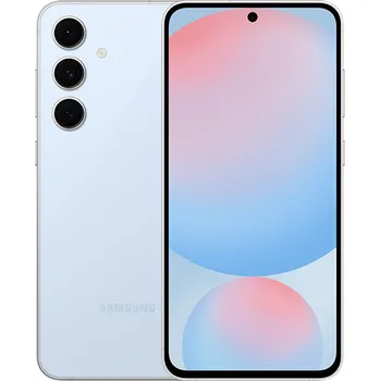 Mobilní telefon Samsung S721B Galaxy S24 FE 8GB/128GB Dual SIM Blue