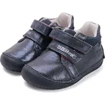 D.D. step Barefoot boty S070-52778A EUR 22