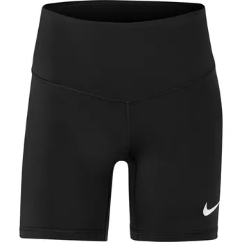 Dámské kraťasy Šortky Nike WOMENS TEAM SPIKE GAME SHORT 0904nz-010 Velikost XL