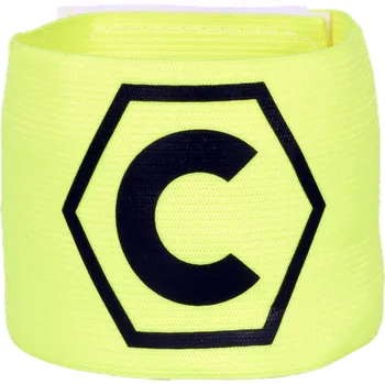 Kapitánská páska Cawila GEAR Armband 1030559791-1030559791