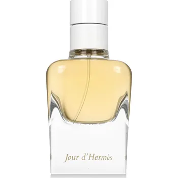 Dámský parfém Hermès Jour d'Hermès EDP plnitelný 50 ml W