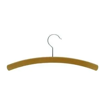 Ramínko Ramínko dětské konf. vosk