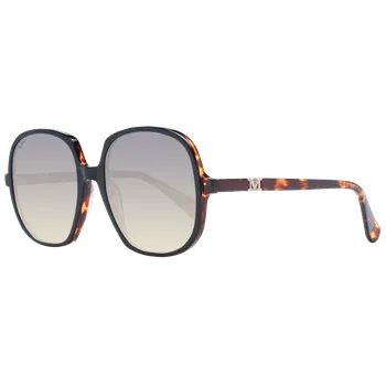 Sluneční brýle Max Mara sluneční brýle MM0036 05K 58 - Dámské