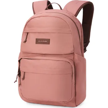 Školní batoh Dakine METHOD BACKPACK 32L - WITHERED ROSE