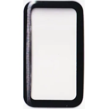 Příslušenství k chytrým hodinkám Ochranná tvrzená fólie pro Huawei Watch Fit Mini