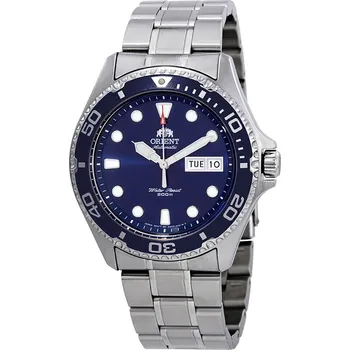 Hodinky Hodinky ORIENT FAA02005D9