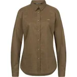 Blaser Lovecká dámská košile Sergia - Velikost 38