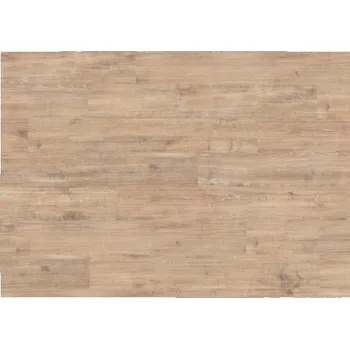 Egger Laminátová podlaha Basic Classic Dub Woodwork 7/31 EL2700