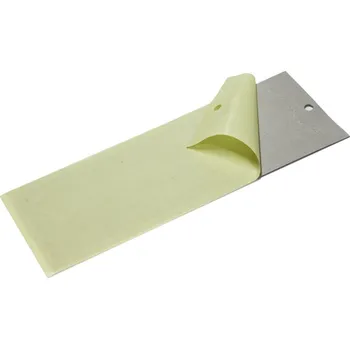 Přípravek proti hmyzu Ferolep PANKO – lepová feromonová past na potravinové moly 10ks