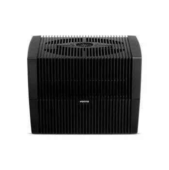 Čistička vzduchu Venta AH555 Original Connect black