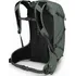 turistický batoh Osprey Sportlite 25 l S/M