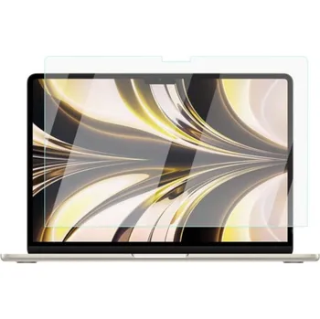 Tvrzené sklo pro MacBook Air 13" (A2681 / A3113 / A3240)