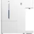 Výdejník vody Xiaomi Smart Water Dispenser Hot And Cold