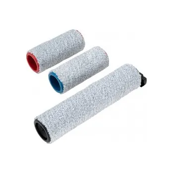 Sada válců pro Roborock Dyad - 3ks