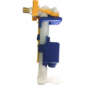 Geberit Kolo ND napouštěcí ventil 3/8" pro Technic GT 99400100000