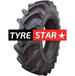 OZKA KNK50 6/ R16 88A6 TT