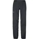 Dámské membránové kalhoty Kilpi ALPIN-W BLK 34