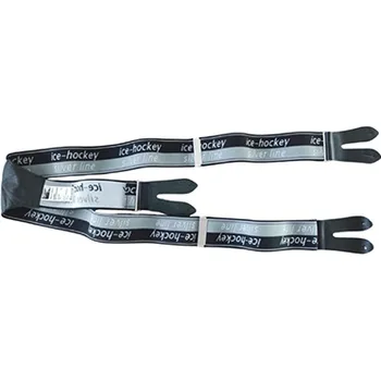 šle hokej OPUS 3124 Junior